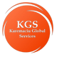Karemaciu Global Services.